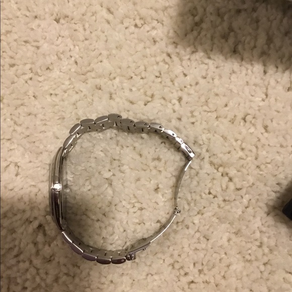 Michael Kors Men’s watch - Picture 2 of 5